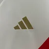 2024 Peru Home Football Shirt 1:1 Thai Quality