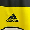 2011/2012 Retro Chelsea third away Football Shirt 1:1 Thai Quality