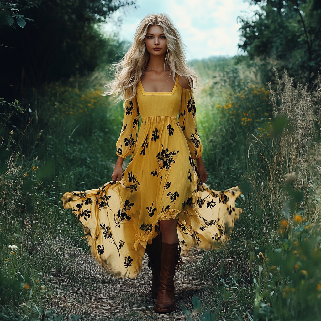 a0a13ca94e990ffb362318b599ba36ca