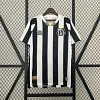 2024/2025 Santos Away Jersey 1:1 Thai Quality
