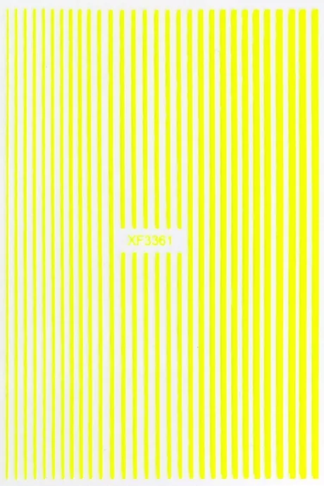 Canada DIY Nail Art Manicure 3D Self Adhesive Nail Stickers Pot Weed Leaf Nails Decal on Nails Salon Decoration Acrylic Designs