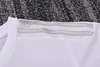 2015-2016 Retro Real Madrid Home Football Shirt 1:1 Thai Quality Kids Size