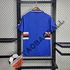1994/1995 Retro Sampdoria Home Football Shirt 1:1 Thai Quality