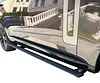 The Latest ZEJUNCY Power Running Boards For Range Rover Vogue 2022 LONG And SHORT 