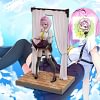 Tanikaze Amane - Tenshi Souzou RE-BOOT Statue - GAL Studio