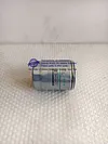 Aftermarket Quanchai Fuel Filter 1408502810102