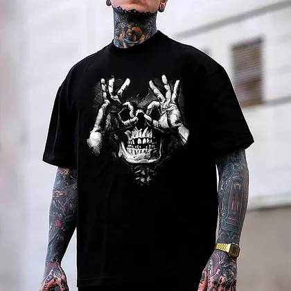 Shop Weirdo Series Shop Weirdo Series