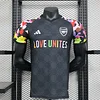 2023/2024 Player Version Arsenal Special Edition Football Jersey 1:1 Thai Quality