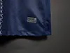 Joyfball 2025/2026  Psg Paris Saint-Germain Home Football Shirt