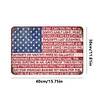 USA American Flag - Metal Tin Signs(8*12Inch/12*16Inch)