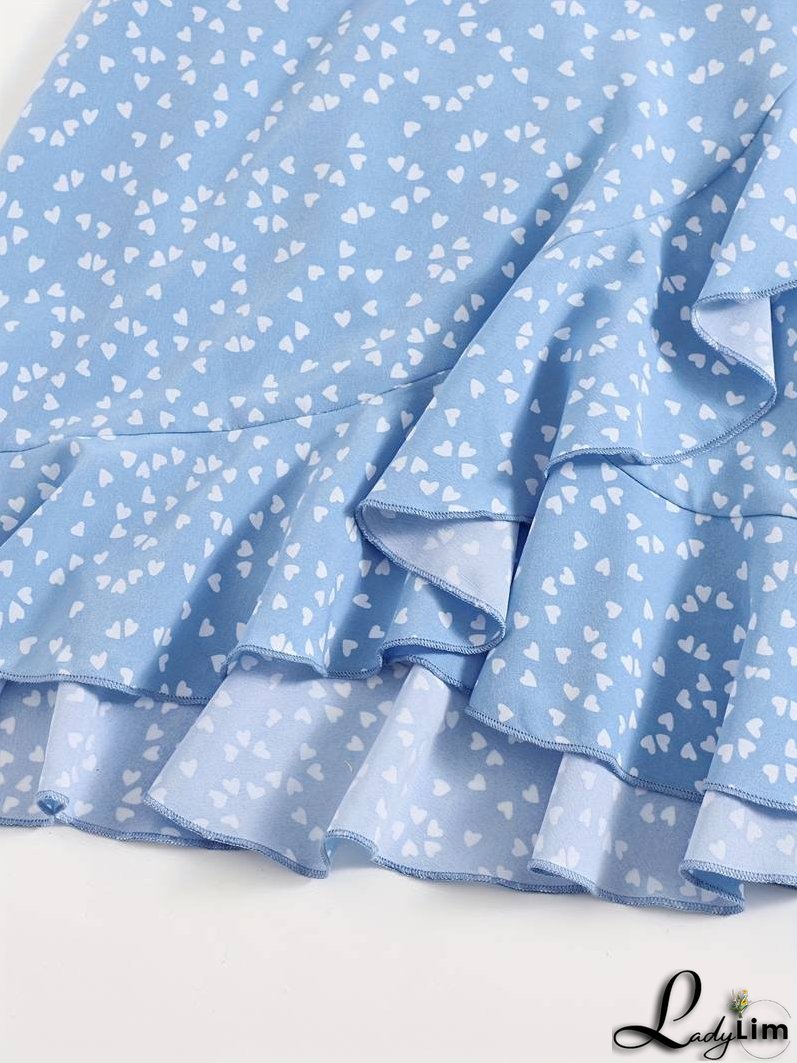 Classic and Elegant winter Dress