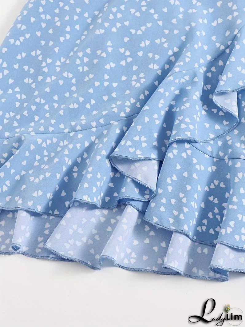 Classic and Elegant winter Dress