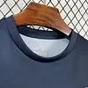 2025/2026 Napoli Casual T-shirts Football Shirt 1:1 Thai Quality