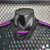 2023/2024 Player Version Bayern Munich Away Football Shirt 1:1 Thai Quality
