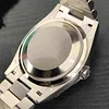 NEW ROLEX DAY-DATE 128239-0007