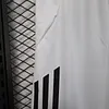 2025/2026 Player Version Manchester United Away Shorts 1:1 Thai Quality