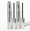 🏆24-Hour Flash Deal✨ Waterproof mascara primer and tubular mascara