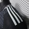 2024/2025 Player Edition Real Madrid Special Edition Football Jersey 1:1 Thai Quality