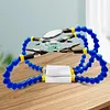 Octopus Welding Clamp with 5X Magnifier&Base 1/4In Thread Welding Auxiliary Tool