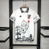 2024-2025 Japan ペイン Pain Jersey 1:1 Thai Quality perfectftball