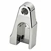 Shift Neutral Gear Assistance Kit for Harley Touring 00-16 Softail Dyna 00-17 Shifting Easier CNC Aluminum Gear Shift Aid Improves Shifting Smoothness Neutral Shift Assistant