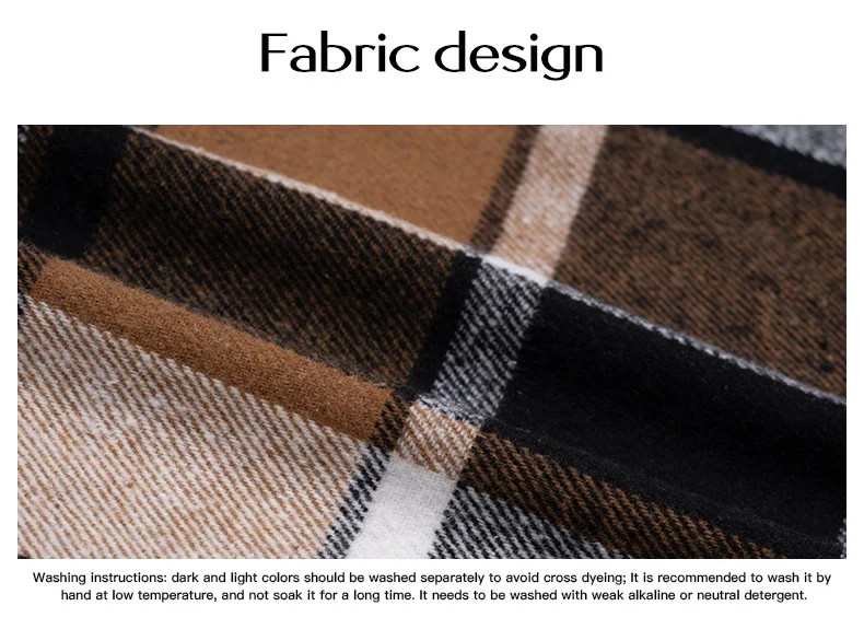 Women Half Sleeve V-neck Solid Color Dress