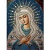 Religion - Crystal Rhinestone Diamond Painting