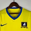 2023/2024 AFC Richmond Third Away Soccer Jersey