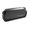 Protective Case for TRIMUI Smart Pro Reversible Grip Case Protective Cover