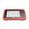 LAUNCH CRP129X PLUS OBD2 Scanner All System Diagnostic Tool