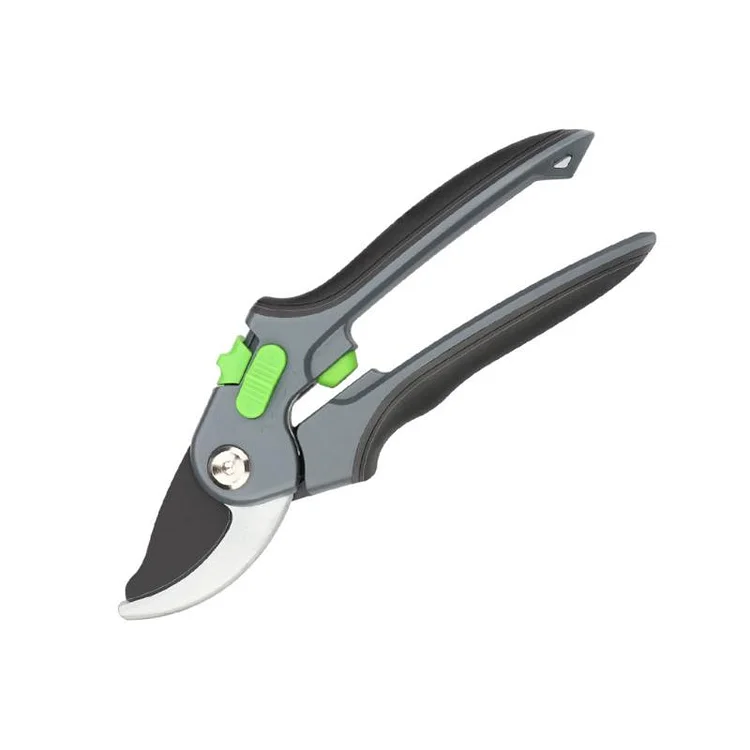 Plant Trim Horticulture Pruner | 168DEAL