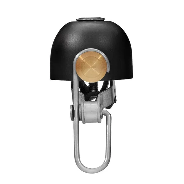 𝗠𝗜𝗡𝗜𝗠𝗔𝗟𝗫 𝗕𝗘𝗟𝗟