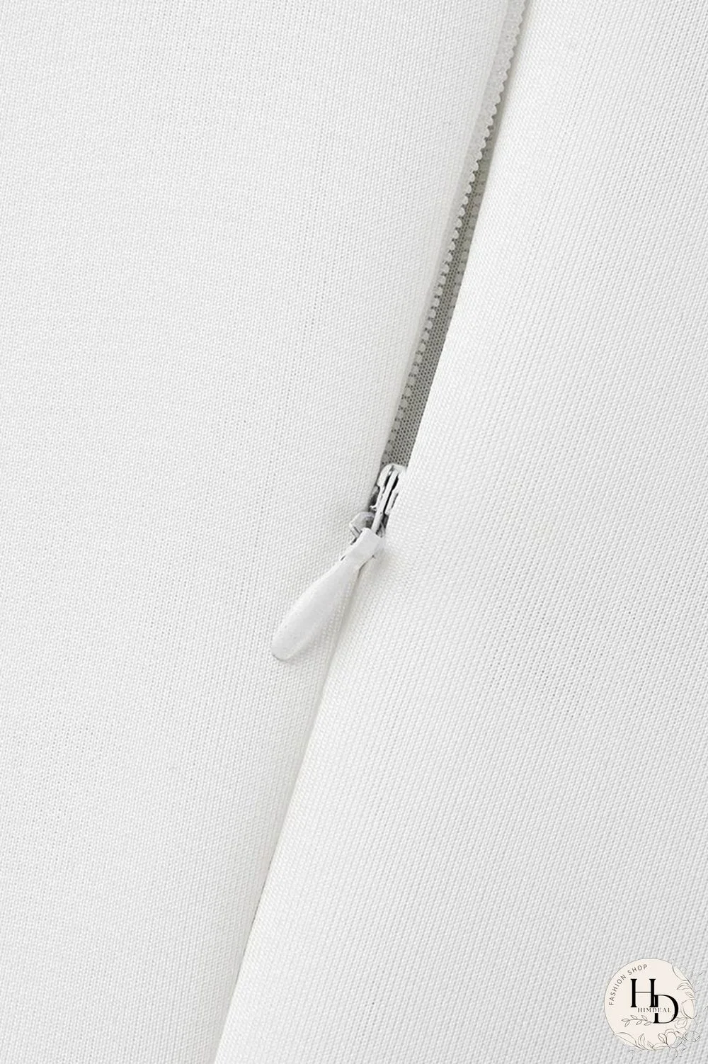 Rose Red Casual Elegant Solid Patchwork O Neck A Line Dresses