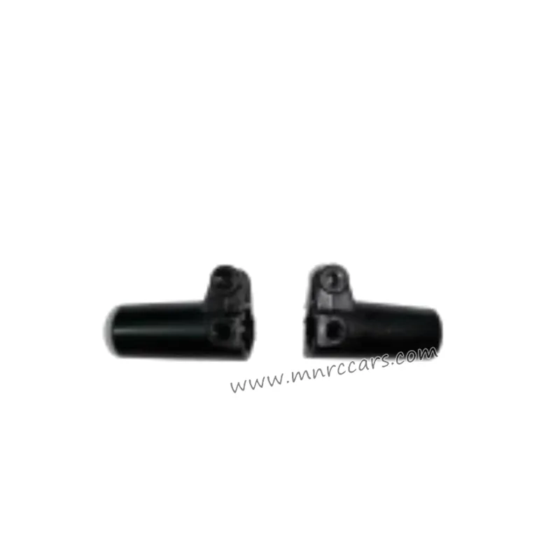 MN Model MN128 Parts Rear Axle connector