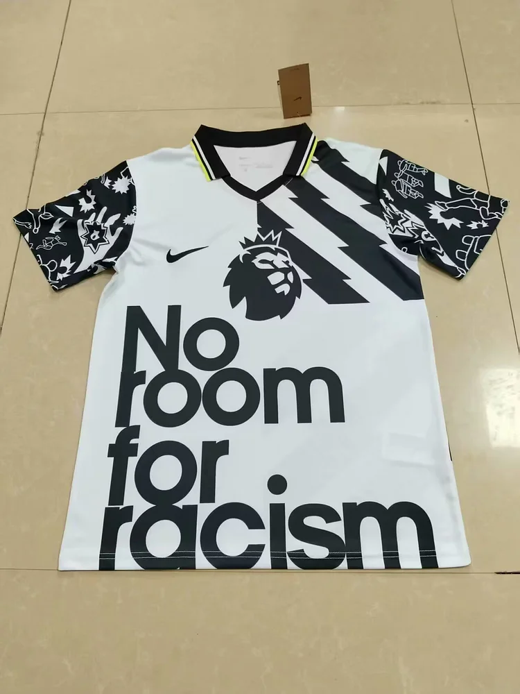 2025-26 Premier League Special Edition - Jersey - Fan Edition