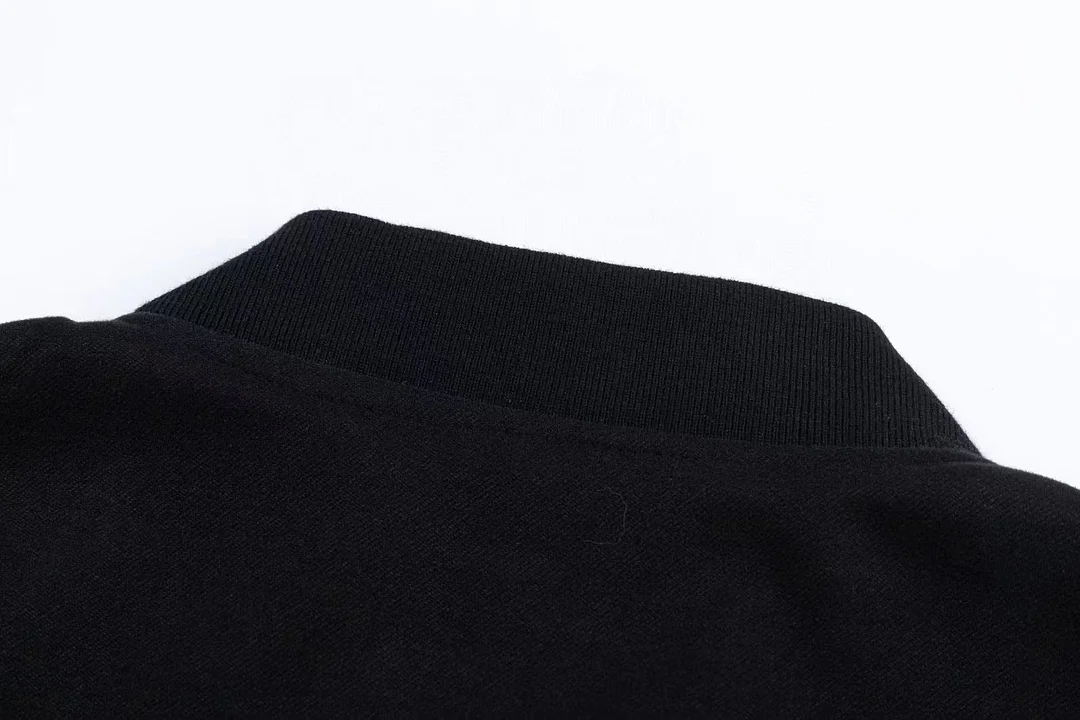 Amiri fashion jacket