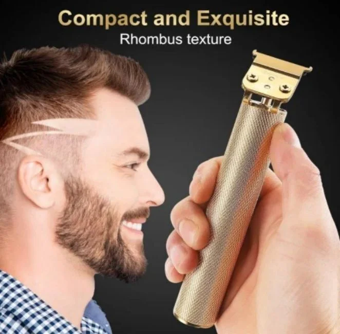 Professional Hair Clipper /Electric shaver 