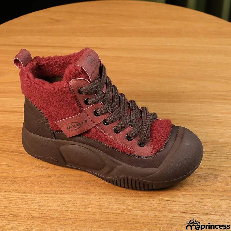 Fashionable supportive orthopedic general Shoes