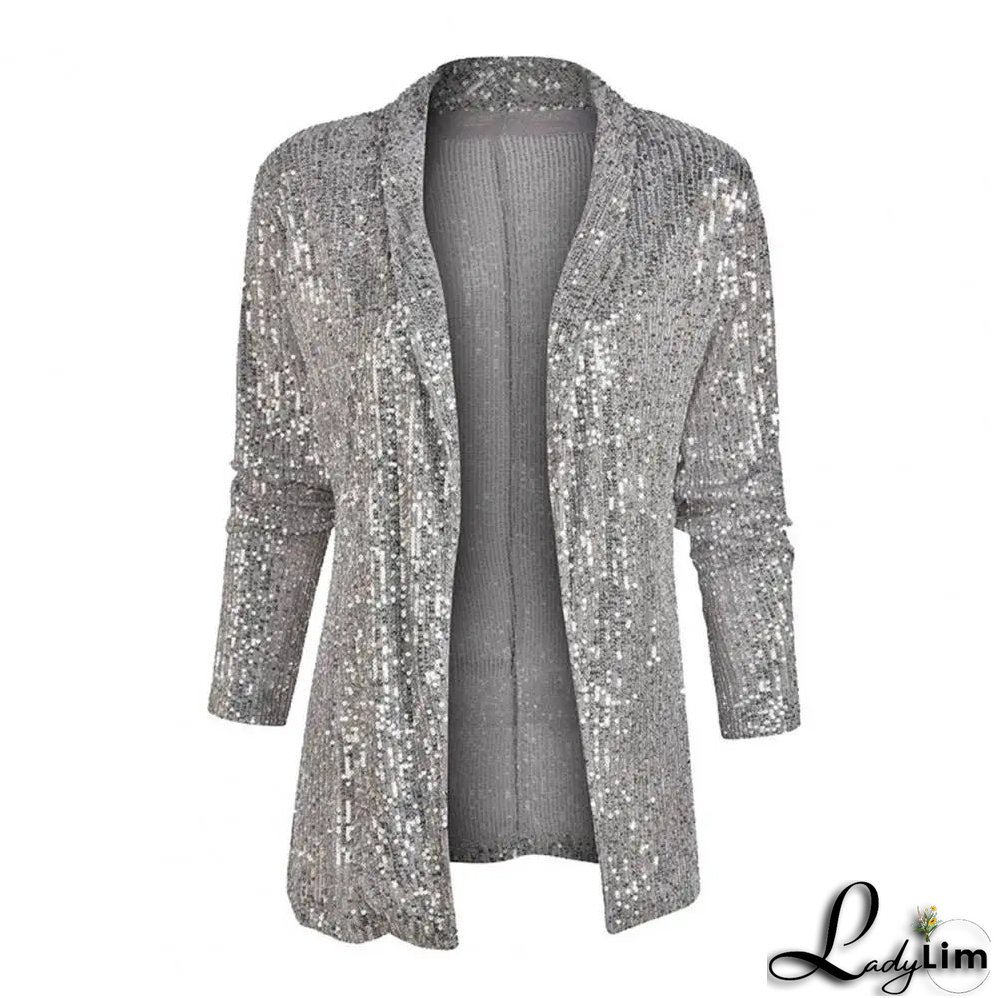 Tailored and Elegant winter garment