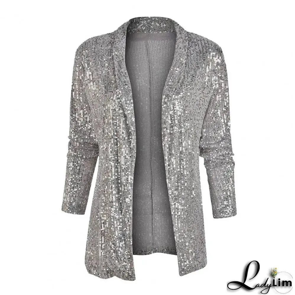 Tailored and Elegant winter garment