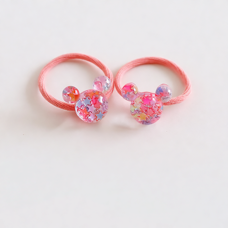 d4f2a0eddbfc9e70c2a4ef7ed075b266