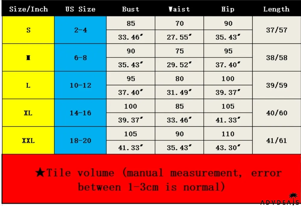 Summer Casual Red Ruched Strings Crop Top and High Waisted Shorts 2PC Matching Set