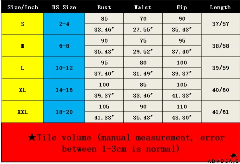 Summer Casual Red Ruched Strings Crop Top and High Waisted Shorts 2PC Matching Set