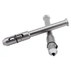 Welding Tig Pen Welding Rod Holder TIG Feeder Pen for 1.0-3.2mm Welding Wire