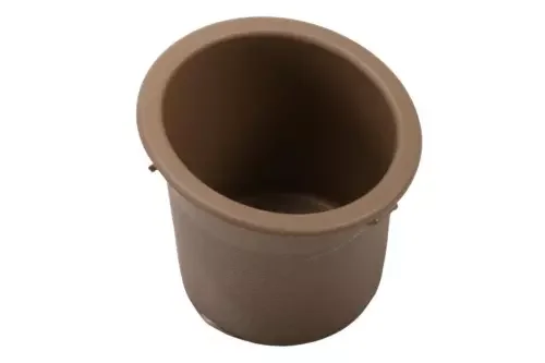 Dronehint GM Genuine Parts 84154571 Cup Holder (For: GMC) Parts
