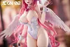 1/6 Scale Privaty & Dorothy Bunny Girl - Goddess of Victory: Nikke Resin Statue - ACGN 02 Studio
