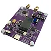 HMC833 6Ghz RF Signal Generator 23.5MHZ-6000MHz RF Signal Source Transmitter