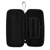 EVA Carrying Case & Screen Protector for Switch 2 Game Conslole Storage Bag