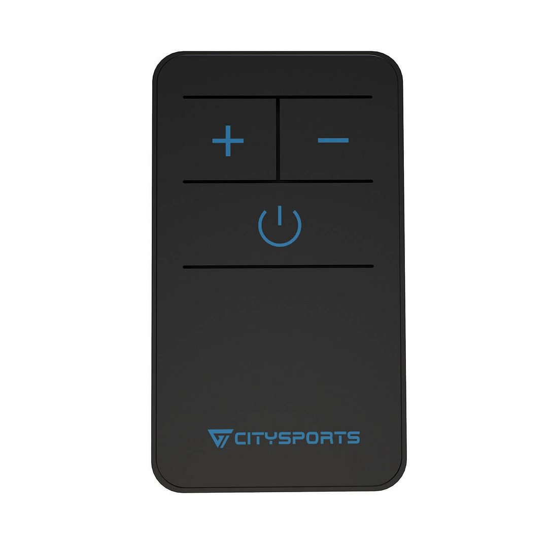 Laufband,Citysports Under Desk Treadmill,Citysports Laufband