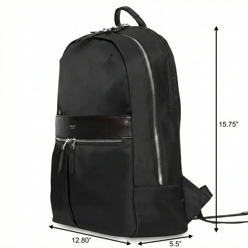 18 inch laptop backpack digital camo JanSport - Computer Bag with 2 Compartments, Ergonomic Shoulder Straps, 15” Laptop Sleeve, Haul Handle and 8 inches deep Hikelite LT 22 Hiking Size:TFSS-662MH S:fish fest sale item